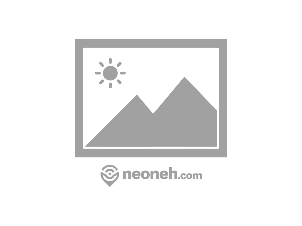 Chiesa di San Giorgio - Paderna